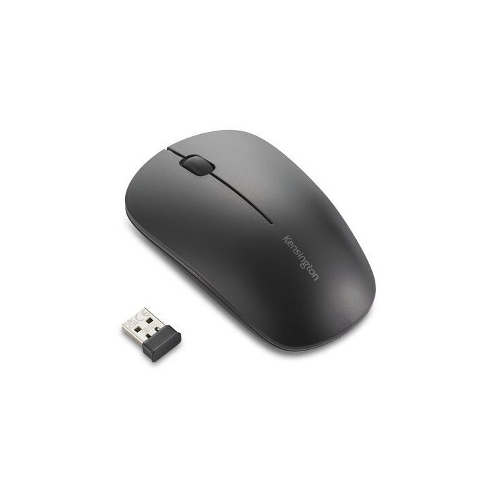 KENSINGTON MOUSE RICARICABILE KENSINGTON MY230EQ